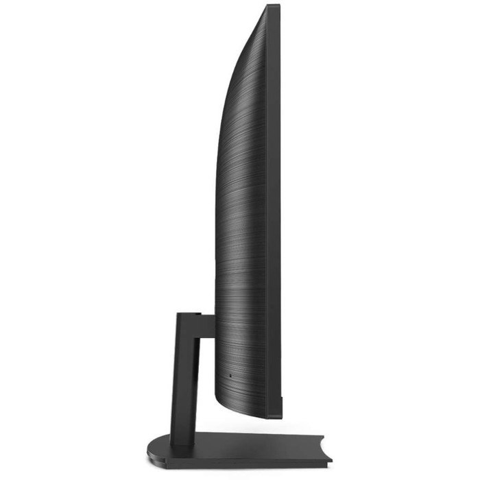 Монитор Philips 241E1SC (00/01), 23.6", VA, 1920x1080, 75Гц, 4 мс, HDMI, VGA, чёрный - фото 51383805 Монитор Philips 241E1SC (00/01), 23.6", VA, 1920x1080, 75Гц, 4 мс, HDMI, VGA, чёрный - фото 51383805