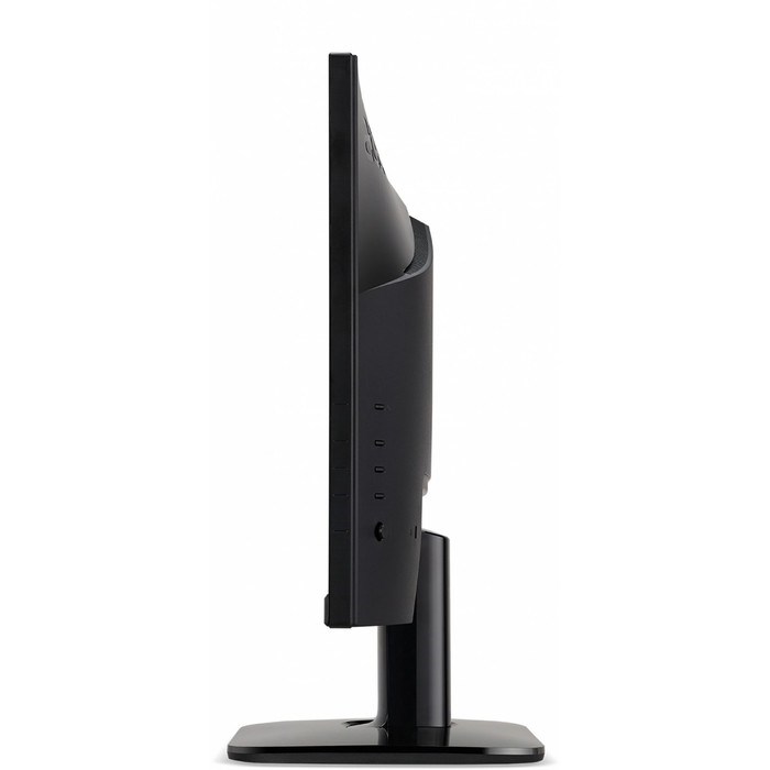 Монитор Acer KA272Ubiipx, 27", IPS, 2560x1440, 75Гц, 4 мс, HDMI, DP, чёрный - фото 51383816 Монитор Acer KA272Ubiipx, 27", IPS, 2560x1440, 75Гц, 4 мс, HDMI, DP, чёрный - фото 51383816
