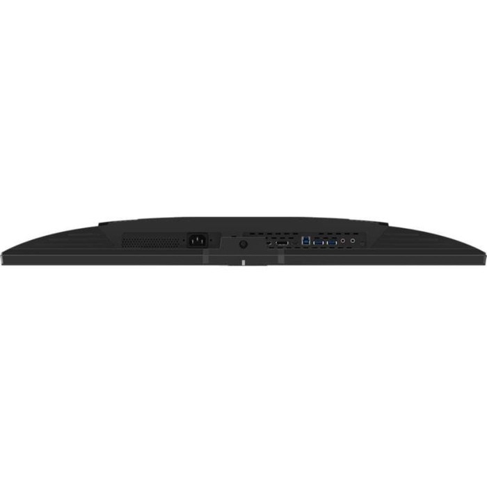 Монитор Gigabyte Aorus FI32Q, 31.5", IPS, 2560x1440, 170Гц, 1 мс, HDMI, DP, чёрный - фото 51383820 Монитор Gigabyte Aorus FI32Q, 31.5", IPS, 2560x1440, 170Гц, 1 мс, HDMI, DP, чёрный - фото 51383820