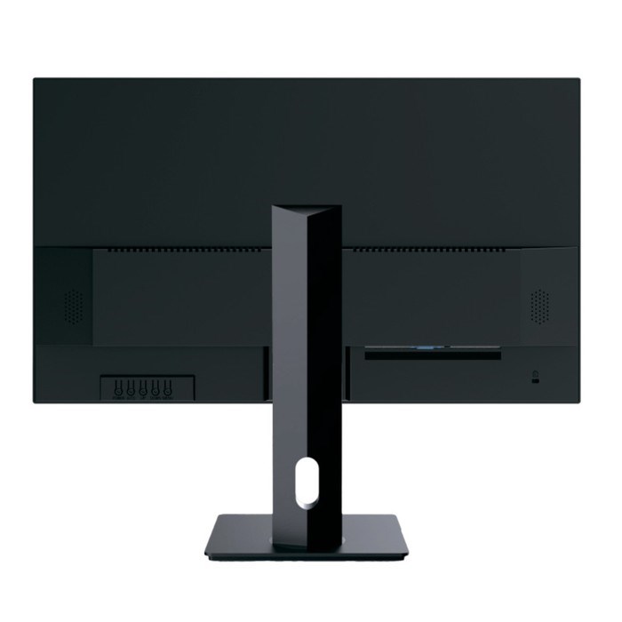 Монитор NPC MF2409-K, 23.8", IPS, 1920x1080, 75Гц, 5 мс, HDMI, VGA, DP, чёрный - фото 51383859 Монитор NPC MF2409-K, 23.8", IPS, 1920x1080, 75Гц, 5 мс, HDMI, VGA, DP, чёрный - фото 51383859