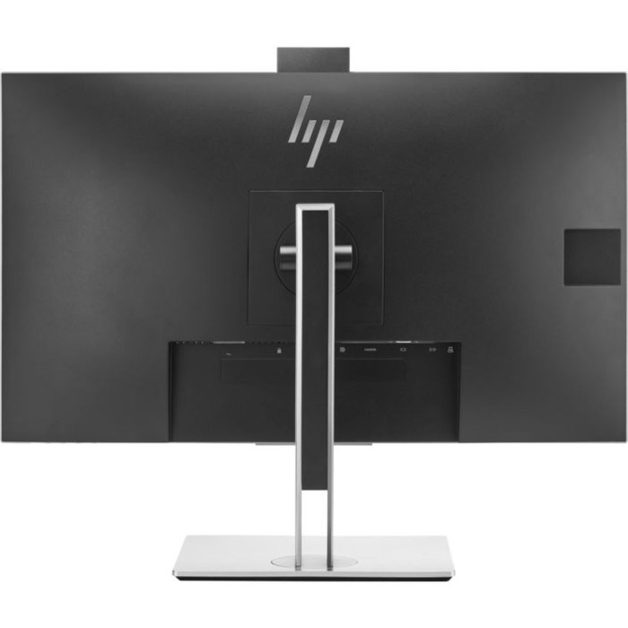 Монитор HP EliteDisplay E273m, 27", IPS, 1920x1080, 60Гц, 5 мс, HDMI, VGA, DP, чёрный - фото 51383868 Монитор HP EliteDisplay E273m, 27", IPS, 1920x1080, 60Гц, 5 мс, HDMI, VGA, DP, чёрный - фото 51383868