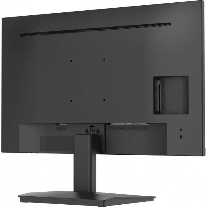 Монитор Iiyama ProLite XU2793HSU-B4, 27", IPS, 1920x1080, 75Гц, 4 мс, HDMI, VGA, DP, чёрный 982833 - фото 51383895 Монитор Iiyama ProLite XU2793HSU-B4, 27", IPS, 1920x1080, 75Гц, 4 мс, HDMI, VGA, DP, чёрный 982833 - фото 51383895