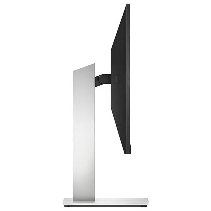 Монитор HP E27q G4, 27", IPS, 2560x1440, 60Гц, 5 мс, HDMI, VGA, DP, чёрный - фото 51383901 Монитор HP E27q G4, 27", IPS, 2560x1440, 60Гц, 5 мс, HDMI, VGA, DP, чёрный - фото 51383901