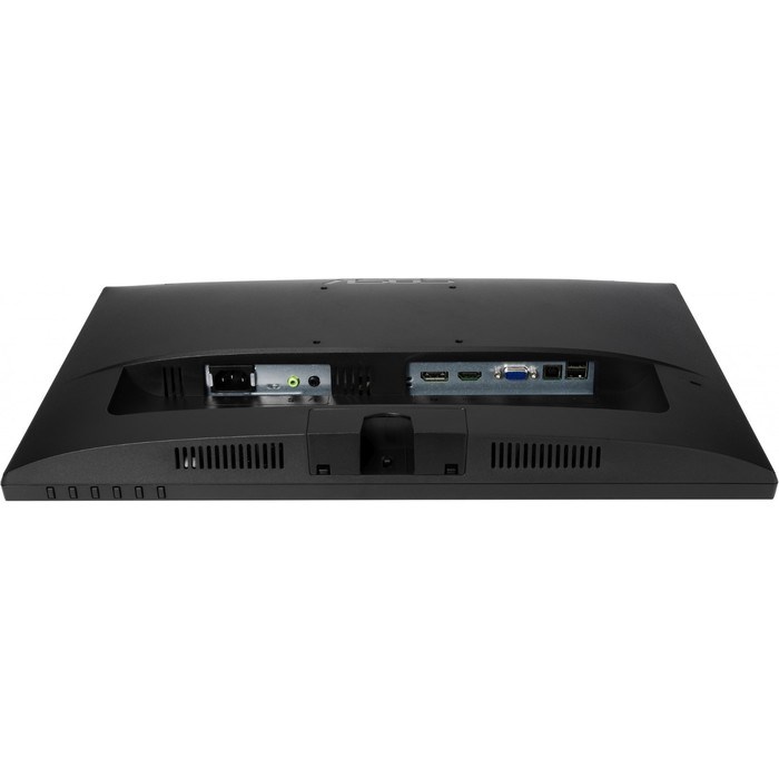 Монитор Asus VA229QSB, 21.5", IPS, 1920x1080, 75Гц, 4 мс, HDMI, VGA, DP, чёрный - фото 51383907 Монитор Asus VA229QSB, 21.5", IPS, 1920x1080, 75Гц, 4 мс, HDMI, VGA, DP, чёрный - фото 51383907