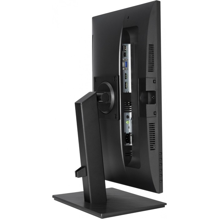 Монитор Asus VA229QSB, 21.5", IPS, 1920x1080, 75Гц, 4 мс, HDMI, VGA, DP, чёрный - фото 51383908 Монитор Asus VA229QSB, 21.5", IPS, 1920x1080, 75Гц, 4 мс, HDMI, VGA, DP, чёрный - фото 51383908