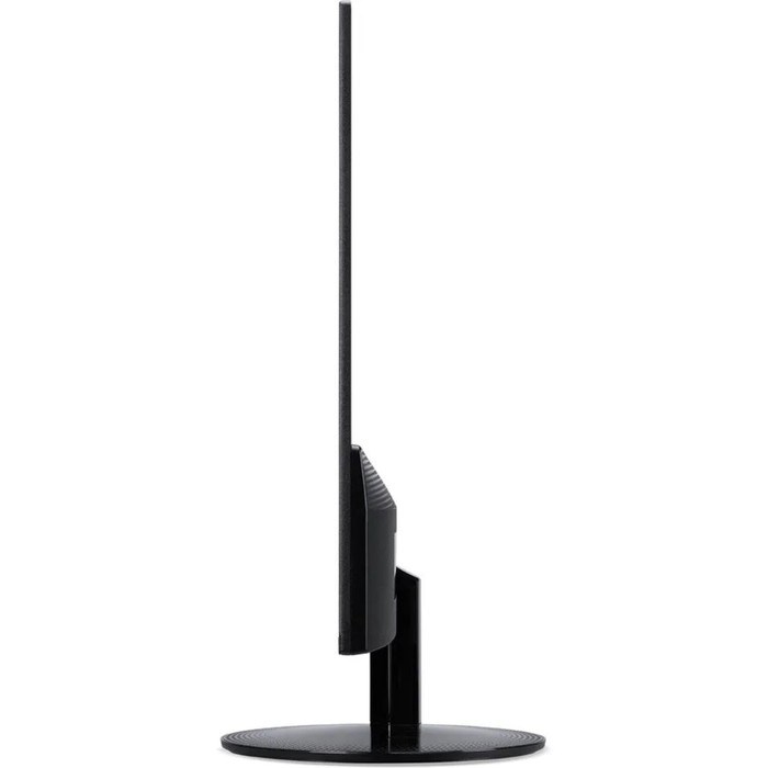 Монитор Acer SA241YABI, 23.8", VA, 1920x1080, 75 Гц, 4мс, D-Sub, HDMI, чёрный - фото 51383925 Монитор Acer SA241YABI, 23.8", VA, 1920x1080, 75 Гц, 4мс, D-Sub, HDMI, чёрный - фото 51383925