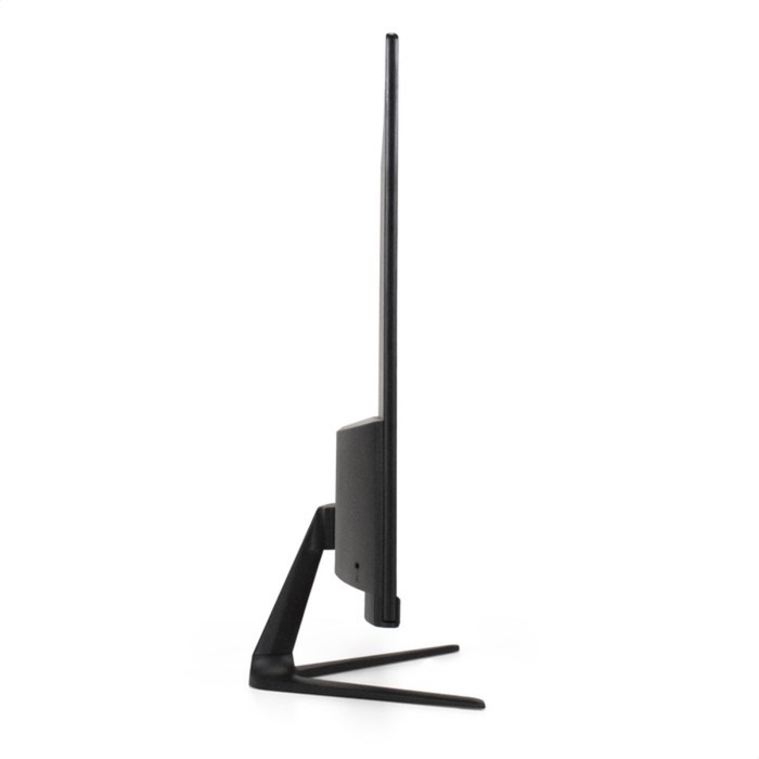 Монитор ExeGate ProSmart EV2407A, 23.8", VA,1920x1080, 75Гц, 5 мс, D-Sub, HDMI, черный - фото 51383984 Монитор ExeGate ProSmart EV2407A, 23.8", VA,1920x1080, 75Гц, 5 мс, D-Sub, HDMI, черный - фото 51383984