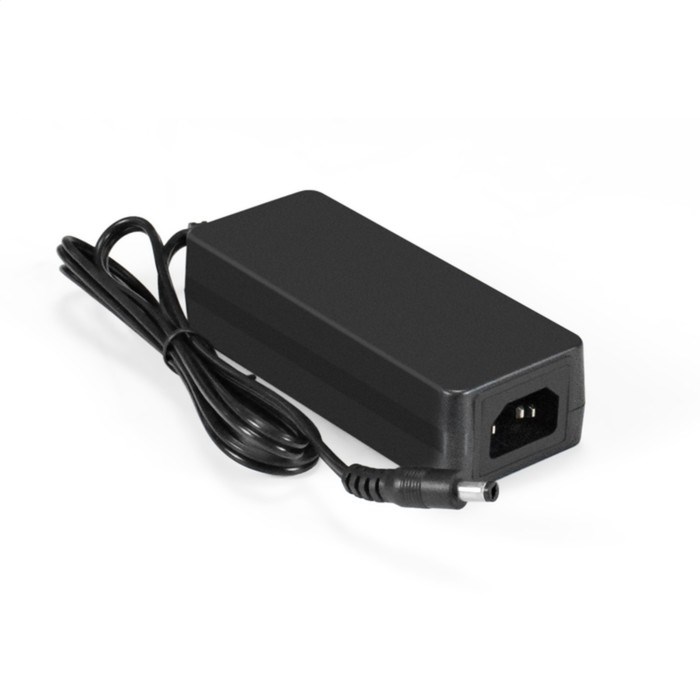 Монитор ExeGate ProSmart EV2407A, 23.8", VA,1920x1080, 75Гц, 5 мс, D-Sub, HDMI, черный - фото 51383989 Монитор ExeGate ProSmart EV2407A, 23.8", VA,1920x1080, 75Гц, 5 мс, D-Sub, HDMI, черный - фото 51383989