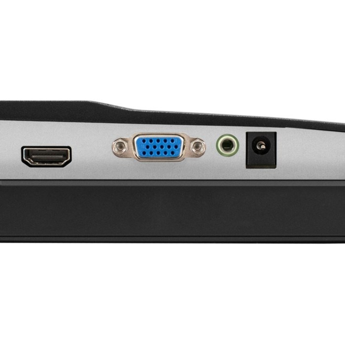 Монитор ExeGate ProSmart EV2707A, 27", VA,1920x1080, 75Гц, 5 мс, D-Sub, HDMI, черный - фото 51383996 Монитор ExeGate ProSmart EV2707A, 27", VA,1920x1080, 75Гц, 5 мс, D-Sub, HDMI, черный - фото 51383996