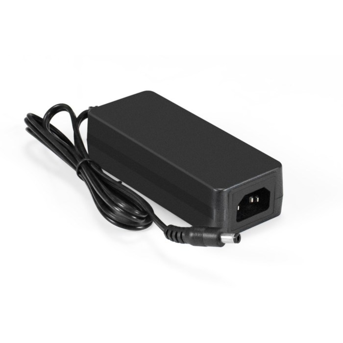 Монитор ExeGate ProSmart EV2707A, 27", VA,1920x1080, 75Гц, 5 мс, D-Sub, HDMI, черный - фото 51383998 Монитор ExeGate ProSmart EV2707A, 27", VA,1920x1080, 75Гц, 5 мс, D-Sub, HDMI, черный - фото 51383998