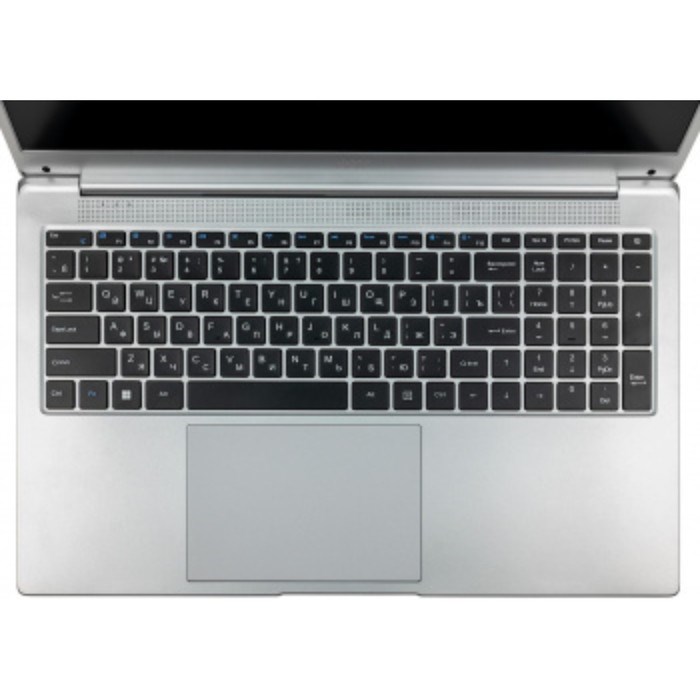 Ноутбук Hiper Office SP, 17.3", i3 10110U, 8 Гб, SSD 256 Гб, UHD, Win11, серебристый - фото 51384033 Ноутбук Hiper Office SP, 17.3", i3 10110U, 8 Гб, SSD 256 Гб, UHD, Win11, серебристый - фото 51384033