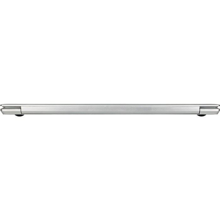 Ноутбук Hiper Office SP, 17.3", i3 10110U, 8 Гб, SSD 256 Гб, UHD, Win11, серебристый - фото 51384036 Ноутбук Hiper Office SP, 17.3", i3 10110U, 8 Гб, SSD 256 Гб, UHD, Win11, серебристый - фото 51384036