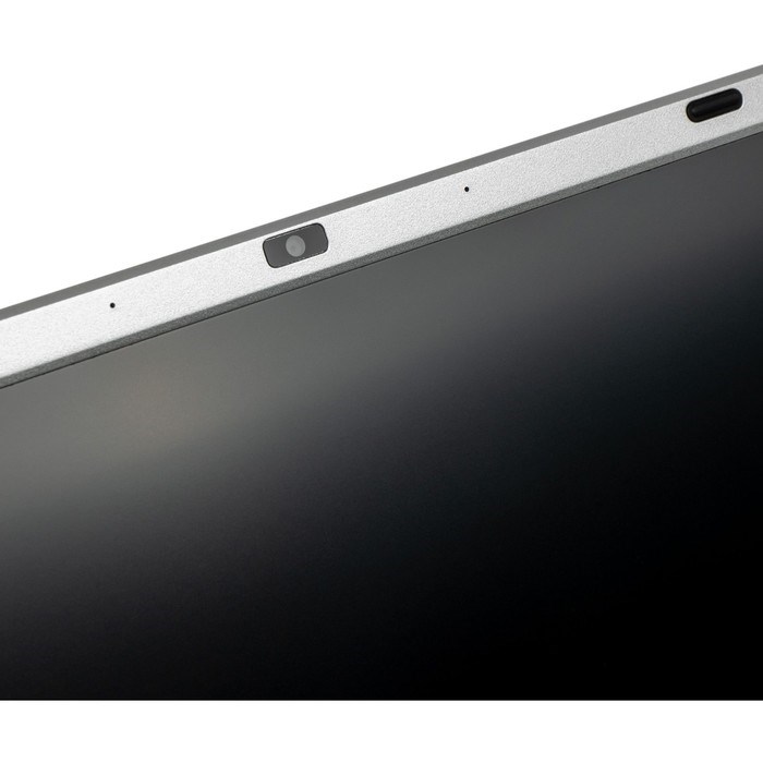 Ноутбук Hiper Office SP, 17.3", i3 10110U, 8 Гб, SSD 512 Гб, UHD, Win11, серебристый - фото 51384066 Ноутбук Hiper Office SP, 17.3", i3 10110U, 8 Гб, SSD 512 Гб, UHD, Win11, серебристый - фото 51384066