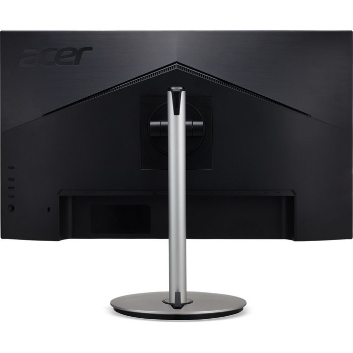 Монитор Acer CB242Ysmiprx, 23.8", IPS, 1920x1080, 75Гц, 1 мс, HDMI, VGA, DP, чёрный - фото 51384180 Монитор Acer CB242Ysmiprx, 23.8", IPS, 1920x1080, 75Гц, 1 мс, HDMI, VGA, DP, чёрный - фото 51384180