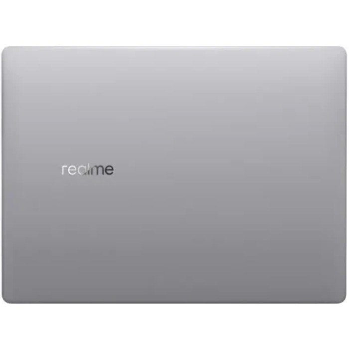 Ноутбук Realme RMNB1001, 14", i3 1115G4, 8 Гб, SSD 256 Гб, Intel UHD, Win11, серый - фото 51384272 Ноутбук Realme RMNB1001, 14", i3 1115G4, 8 Гб, SSD 256 Гб, Intel UHD, Win11, серый - фото 51384272