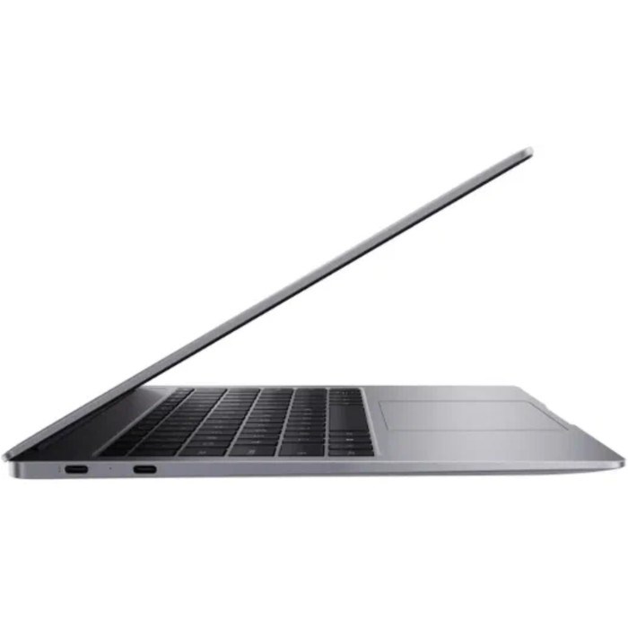 Ноутбук Realme RMNB1001, 14", i3 1115G4, 8 Гб, SSD 256 Гб, Intel UHD, Win11, серый - фото 51384273 Ноутбук Realme RMNB1001, 14", i3 1115G4, 8 Гб, SSD 256 Гб, Intel UHD, Win11, серый - фото 51384273