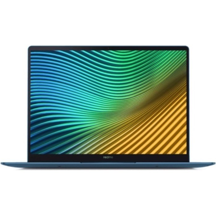 Ноутбук Realme CloudPro002, 14", i5 11320H, 16 Гб, SSD 512 Гб, Intel iris, Win11, синий - фото 51384282 Ноутбук Realme CloudPro002, 14", i5 11320H, 16 Гб, SSD 512 Гб, Intel iris, Win11, синий - фото 51384282