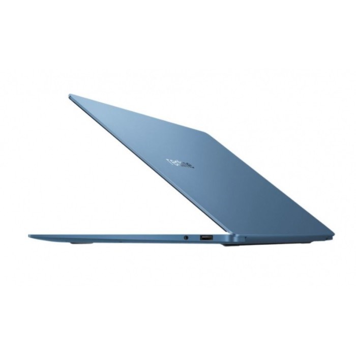 Ноутбук Realme CloudPro002, 14", i5 11320H, 16 Гб, SSD 512 Гб, Intel iris, Win11, синий - фото 51384285 Ноутбук Realme CloudPro002, 14", i5 11320H, 16 Гб, SSD 512 Гб, Intel iris, Win11, синий - фото 51384285