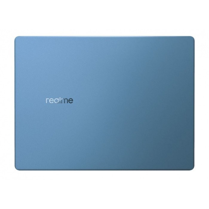 Ноутбук Realme CloudPro002, 14", i5 11320H, 16 Гб, SSD 512 Гб, Intel iris, Win11, синий - фото 51384286 Ноутбук Realme CloudPro002, 14", i5 11320H, 16 Гб, SSD 512 Гб, Intel iris, Win11, синий - фото 51384286