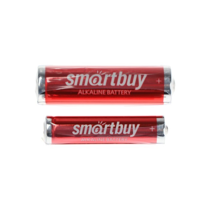 Комплект клавиатура и мышь Smartbuy SBC-666395AG-V,беспровод,мембран,1000 dpi,USB,фиолетовый - фото 51384469 Комплект клавиатура и мышь Smartbuy SBC-666395AG-V,беспровод,мембран,1000 dpi,USB,фиолетовый - фото 51384469
