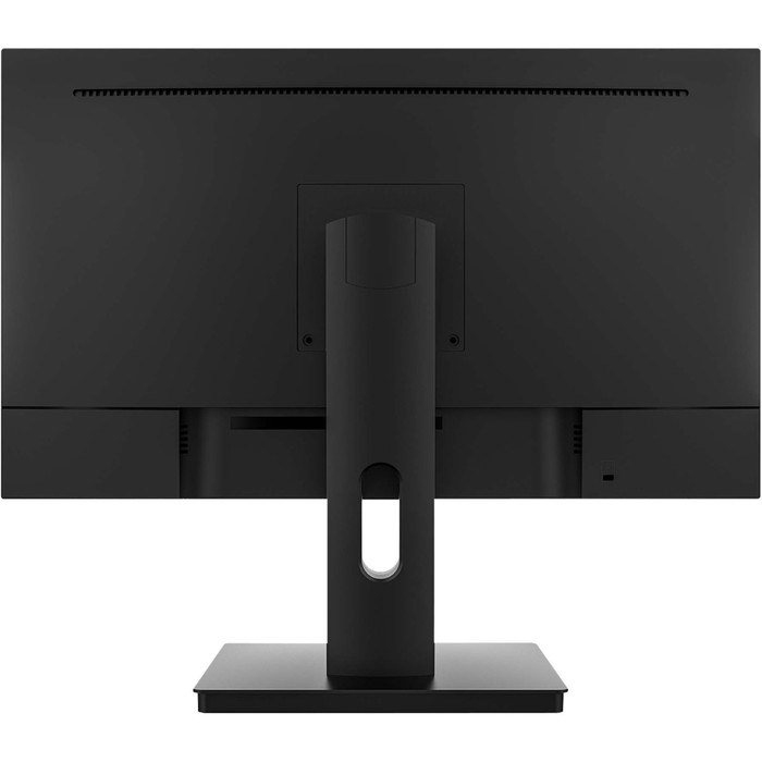Монитор Hiper QW24DFA, 23.8", VA, 1920x1080, 75Гц, 8 мс, DP, HDMI, чёрный - фото 51384593 Монитор Hiper QW24DFA, 23.8", VA, 1920x1080, 75Гц, 8 мс, DP, HDMI, чёрный - фото 51384593