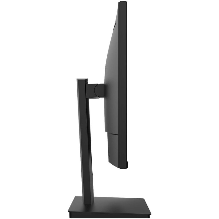 Монитор Hiper QW24DFA, 23.8", VA, 1920x1080, 75Гц, 8 мс, DP, HDMI, чёрный - фото 51384594 Монитор Hiper QW24DFA, 23.8", VA, 1920x1080, 75Гц, 8 мс, DP, HDMI, чёрный - фото 51384594