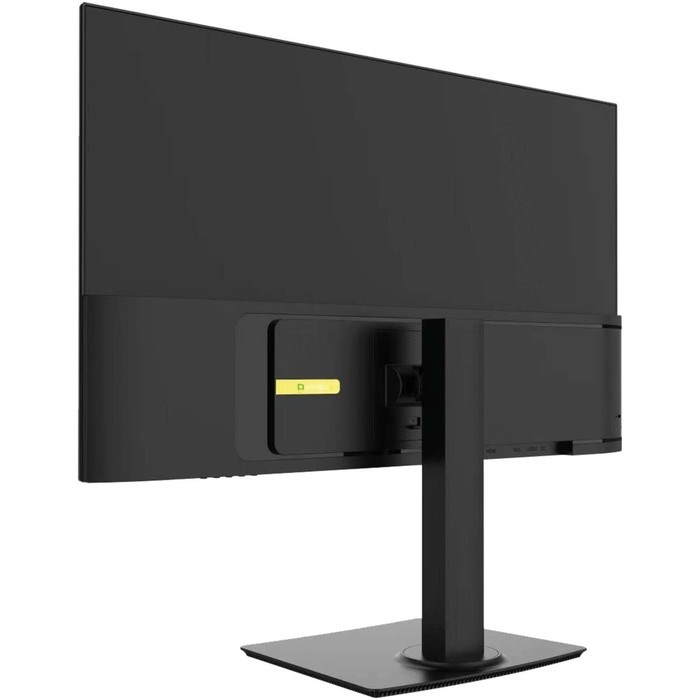 Монитор Hiper FH2716H, 27", IPS, 1920x1080, 60Гц, 5 мс, VGA, HDMI, чёрный - фото 51384598 Монитор Hiper FH2716H, 27", IPS, 1920x1080, 60Гц, 5 мс, VGA, HDMI, чёрный - фото 51384598