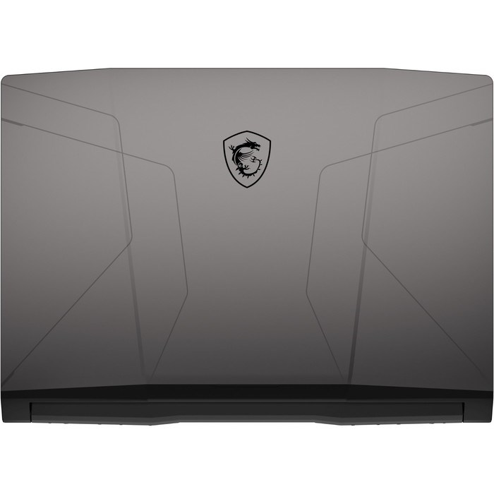 Ноутбук MSI Pulse GL66, 15.6", i7 12700H, 8 Гб, SSD 512 Гб, RTX 3050 4Gb, Win11, серый - фото 51385948 Ноутбук MSI Pulse GL66, 15.6", i7 12700H, 8 Гб, SSD 512 Гб, RTX 3050 4Gb, Win11, серый - фото 51385948
