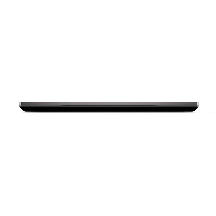 Ноутбук MSI Pulse GL66, 15.6", i7 12700H, 8 Гб, SSD 512 Гб, RTX 3050 4Gb, Win11, серый - фото 51385950 Ноутбук MSI Pulse GL66, 15.6", i7 12700H, 8 Гб, SSD 512 Гб, RTX 3050 4Gb, Win11, серый - фото 51385950