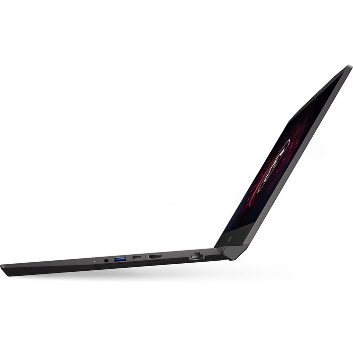 Ноутбук MSI Pulse GL66, 15.6", i7 12700H, 8 Гб, SSD 512 Гб, RTX 3050 4Gb, Win11, серый - фото 51385952 Ноутбук MSI Pulse GL66, 15.6", i7 12700H, 8 Гб, SSD 512 Гб, RTX 3050 4Gb, Win11, серый - фото 51385952