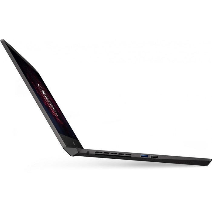 Ноутбук MSI Pulse GL66, 15.6", i7 12700H, 8 Гб, SSD 512 Гб, RTX 3050 4Gb, Win11, серый - фото 51385953 Ноутбук MSI Pulse GL66, 15.6", i7 12700H, 8 Гб, SSD 512 Гб, RTX 3050 4Gb, Win11, серый - фото 51385953