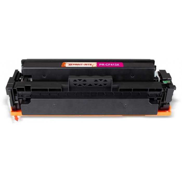 Картридж лазерный TFHAXJMPU1J для HP M452DW/DN/NW M477FDW/M477FDN/M477FNW(5000k), пурпурный - фото 51385999 Картридж лазерный TFHAXJMPU1J для HP M452DW/DN/NW M477FDW/M477FDN/M477FNW(5000k), пурпурный - фото 51385999