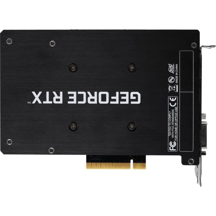 Видеокарта Palit PA-RTX3050 DUAL, RTX 3050 8 Гб, GDDR6, HDMI, DP - фото 51386027 Видеокарта Palit PA-RTX3050 DUAL, RTX 3050 8 Гб, GDDR6, HDMI, DP - фото 51386027