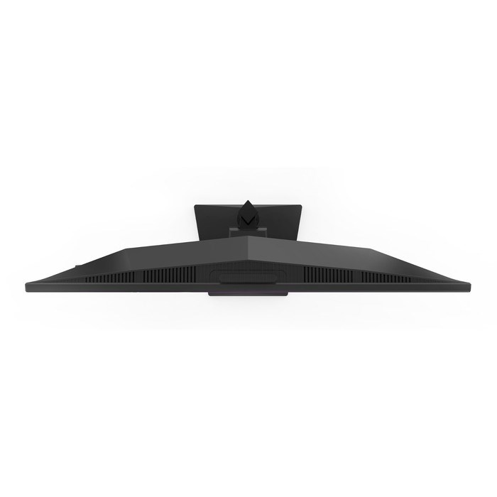 Моноблок Digma PRO AiO 27i, 27", i7 1165G7, 16 Гб, SSD 512 Гб, Iris, Win11, чёрный - фото 51386099 Моноблок Digma PRO AiO 27i, 27", i7 1165G7, 16 Гб, SSD 512 Гб, Iris, Win11, чёрный - фото 51386099