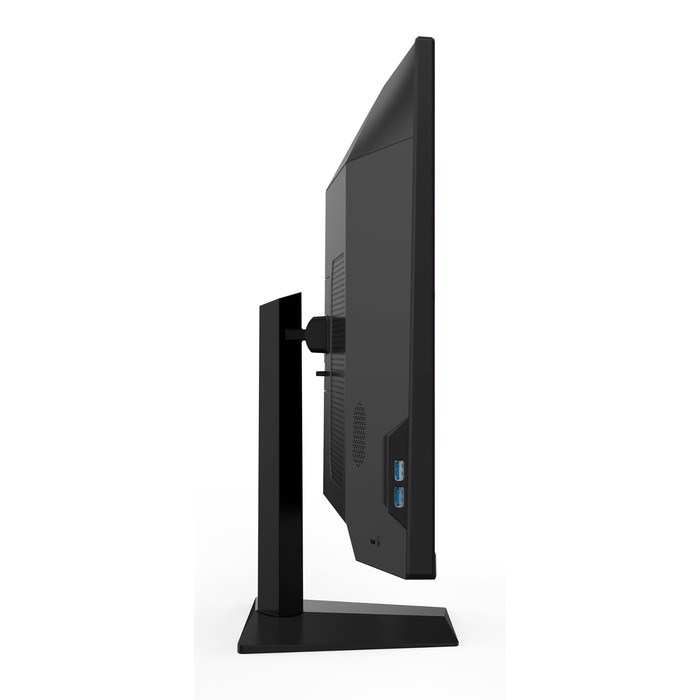 Моноблок Digma PRO AiO 27i, 27", i7 1165G7, 16 Гб, SSD 512 Гб, Iris, Win11, чёрный - фото 51386101 Моноблок Digma PRO AiO 27i, 27", i7 1165G7, 16 Гб, SSD 512 Гб, Iris, Win11, чёрный - фото 51386101
