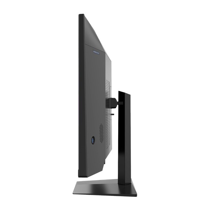 Моноблок Digma PRO AiO 27i, 27", i7 1165G7, 16 Гб, SSD 512 Гб, Iris, Win11, чёрный - фото 51386102 Моноблок Digma PRO AiO 27i, 27", i7 1165G7, 16 Гб, SSD 512 Гб, Iris, Win11, чёрный - фото 51386102