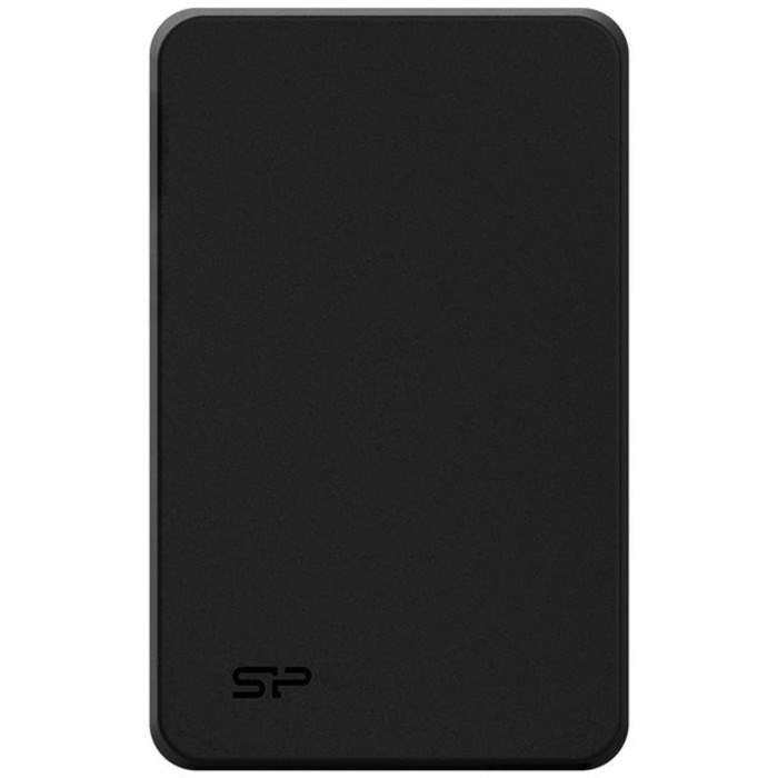 Внешний жесткий диск Silicon Power SP010TBPHD05SS3K S05, 1 Тб, USB 3.0, 2.5", синий - фото 51386132 Внешний жесткий диск Silicon Power SP010TBPHD05SS3K S05, 1 Тб, USB 3.0, 2.5", синий - фото 51386132