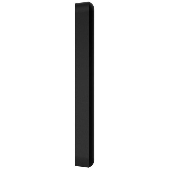 Внешний жесткий диск Silicon Power SP010TBPHD05SS3K S05, 1 Тб, USB 3.0, 2.5", синий - фото 51386133 Внешний жесткий диск Silicon Power SP010TBPHD05SS3K S05, 1 Тб, USB 3.0, 2.5", синий - фото 51386133