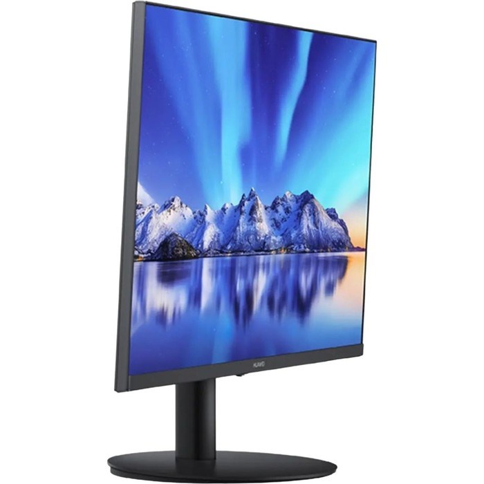 Монитор Huawei B3-243H SSNB-24BZ, 23.8", VA, 2560x1440, 75Гц, 5 мс, HDMI, DP, чёрный - фото 51386153 Монитор Huawei B3-243H SSNB-24BZ, 23.8", VA, 2560x1440, 75Гц, 5 мс, HDMI, DP, чёрный - фото 51386153