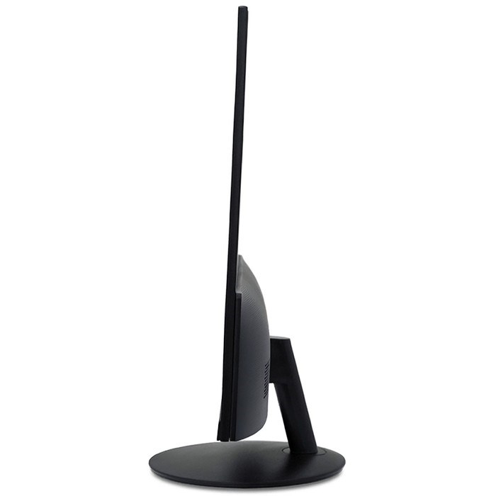 Монитор Aopen 24SA2Ybi, 23.8", VA, 1920x1080, 75Гц, 4 мс, HDMI, VGA, чёрный - фото 51386157 Монитор Aopen 24SA2Ybi, 23.8", VA, 1920x1080, 75Гц, 4 мс, HDMI, VGA, чёрный - фото 51386157