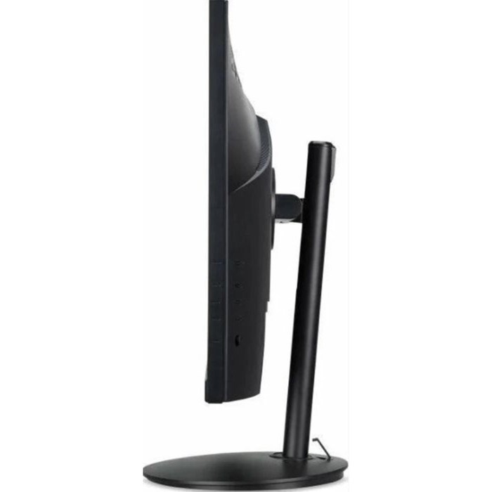 Монитор Acer CB272bmiprx, 27", IPS, 1920x1080, 75Гц, 1 мс, HDMI, VGA, чёрный - фото 51386162 Монитор Acer CB272bmiprx, 27", IPS, 1920x1080, 75Гц, 1 мс, HDMI, VGA, чёрный - фото 51386162