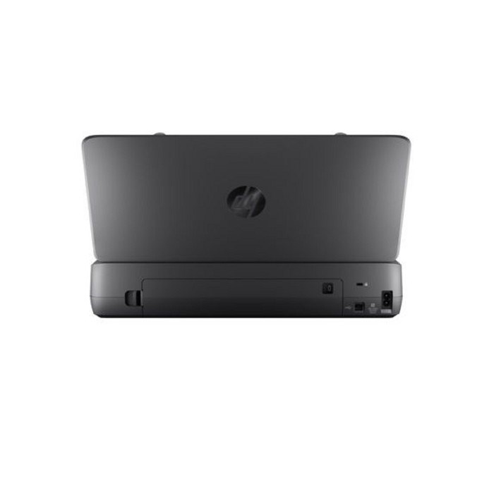 Принтер, струйный цв HP OfficeJet 202 (N4K99C), WiFi - фото 51386276 Принтер, струйный цв HP OfficeJet 202 (N4K99C), WiFi - фото 51386276