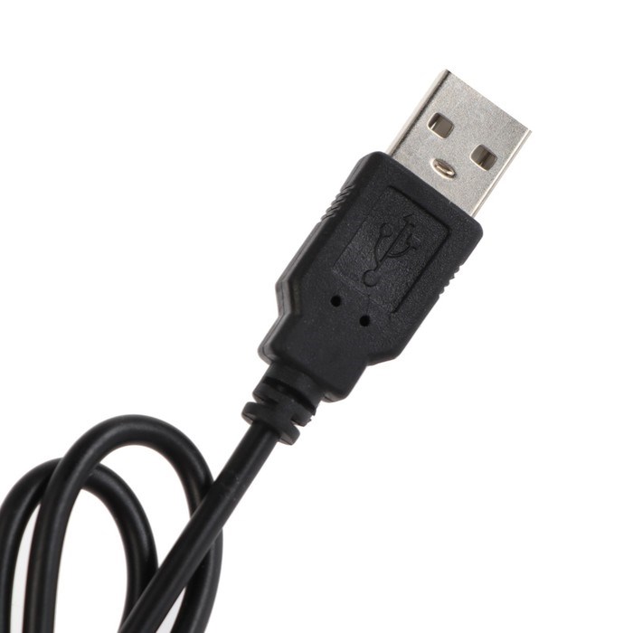 Разветвитель USB (Hub) Perfeo H033, 7 портов, USB 2.0, чёрный - фото 51386331 Разветвитель USB (Hub) Perfeo H033, 7 портов, USB 2.0, чёрный - фото 51386331