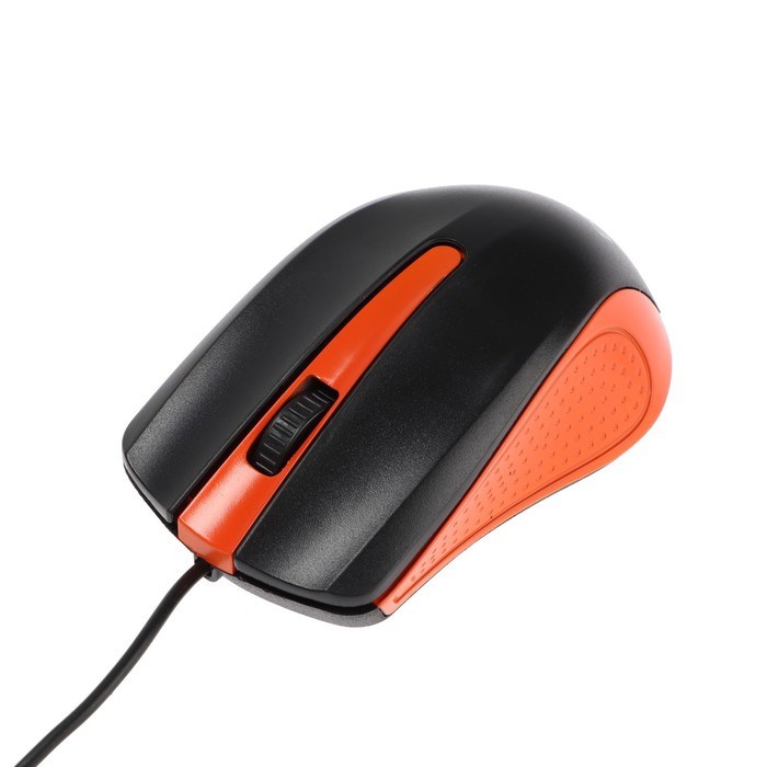 Мышь ExeGate Professional Standard SH-9030BO, проводная, оптическая, 1200 dpi, USB, чёрная - фото 51386555 Мышь ExeGate Professional Standard SH-9030BO, проводная, оптическая, 1200 dpi, USB, чёрная - фото 51386555
