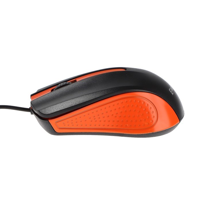 Мышь ExeGate Professional Standard SH-9030BO, проводная, оптическая, 1200 dpi, USB, чёрная - фото 51386557 Мышь ExeGate Professional Standard SH-9030BO, проводная, оптическая, 1200 dpi, USB, чёрная - фото 51386557