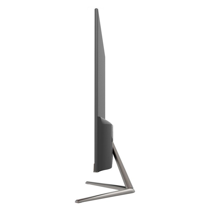 Моноблок SunWind Motion AiO 23i, 23.8", i3 10110U, 8 Гб, SSD 256 Гб, UHDG , Win11, чёрный - фото 51386627 Моноблок SunWind Motion AiO 23i, 23.8", i3 10110U, 8 Гб, SSD 256 Гб, UHDG , Win11, чёрный - фото 51386627