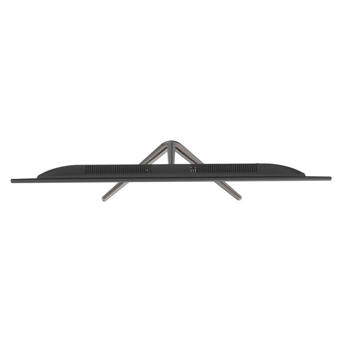 Моноблок SunWind Motion AiO 23i, 23.8", i3 10110U, 8 Гб, SSD 256 Гб, UHDG , Win11, чёрный - фото 51386628 Моноблок SunWind Motion AiO 23i, 23.8", i3 10110U, 8 Гб, SSD 256 Гб, UHDG , Win11, чёрный - фото 51386628