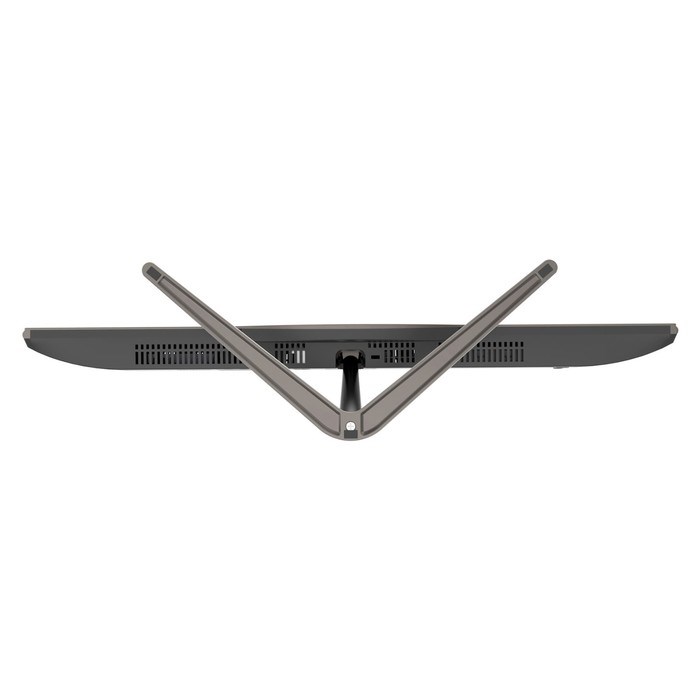 Моноблок SunWind Motion AiO 23i, 23.8", i3 10110U, 8 Гб, SSD 256 Гб, UHDG , Win11, чёрный - фото 51386629 Моноблок SunWind Motion AiO 23i, 23.8", i3 10110U, 8 Гб, SSD 256 Гб, UHDG , Win11, чёрный - фото 51386629