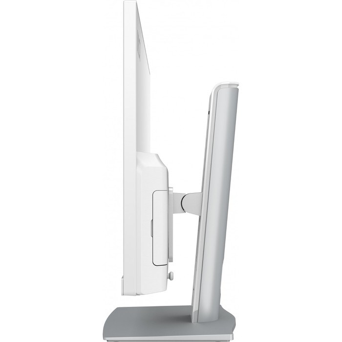Моноблок MSI Modern AM242TP 12M-214XRU, 23.8", i5 1240P, 8 Гб, SSD 256 Гб, Iris, noOS, белый 97560 - фото 51386634 Моноблок MSI Modern AM242TP 12M-214XRU, 23.8", i5 1240P, 8 Гб, SSD 256 Гб, Iris, noOS, белый 97560 - фото 51386634