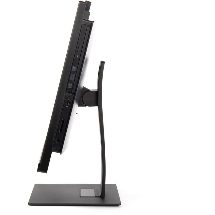 Моноблок Hiper V6, 23.8", Cel G5905, 4 Гб, SSD 256 Гб, UHDG 610, win10, чёрный - фото 51386646 Моноблок Hiper V6, 23.8", Cel G5905, 4 Гб, SSD 256 Гб, UHDG 610, win10, чёрный - фото 51386646